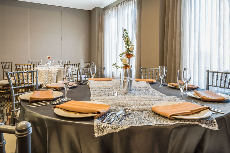 Hyatt Place Celaya Экстерьер фото